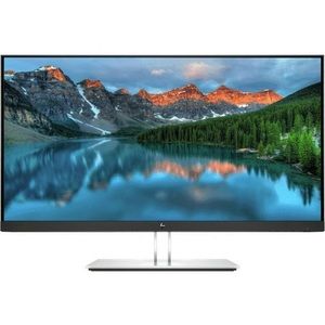 🚨SOLD🚨NEW! HP E27 G4 27" Full HD LCD Monitor, 16:9 IN BOX!